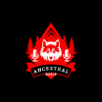 Ancestral Radio