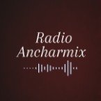 Ancharmix