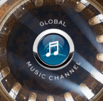 Ancient Faith Global