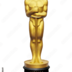 And The Oscar Goes To