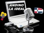 Andino La Ideal