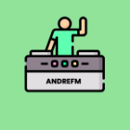 Andrefm