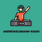 Andrehuelsmann-radio