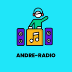 ANDRE.RADIO