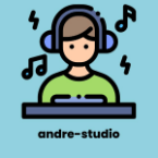 andre.studio