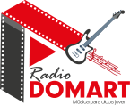 Domart Radio