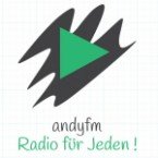 Andy FM
