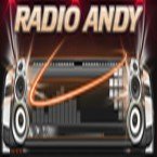Andy Radio