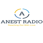 ANEST RADIO
