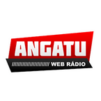 Angatu Web Rádio