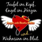 Angel And Devils Radio