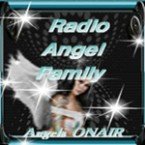 Angel-Family