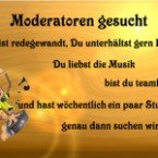 Angel Party Bude Radio