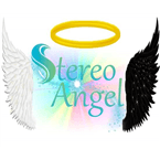 variedades mix radio