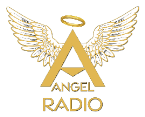 Angel Radio