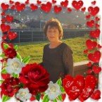 Angela-Westendorf-Radio