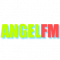 AngelFM