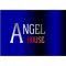 angel-house