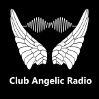 Club Angelic Radio
