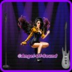 Angelofsound