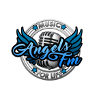 Angels AM/FM