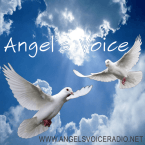 Angel’s Voice Radio