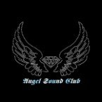 Angelsoundclub
