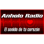 ANHELO RADIO