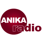 Anika Radio