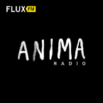 Anima Radio
