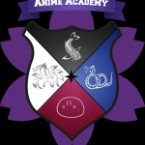 Anime Academy