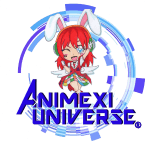 Animexi Universe