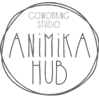 Animika Hub Radio