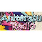 Aniterasu Radio