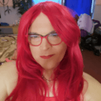 Annas Radio Kunterbund