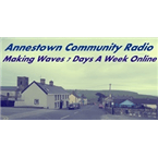 Copper Coast Radio