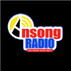 ANSONG RADIO