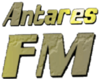 Antares FM