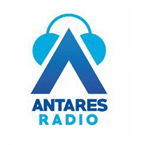 Antares Radio fm
