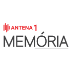 Ouvir Antena 1 Memória