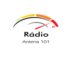 Rádio Antena 101