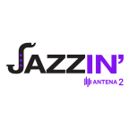 Antena 2 Jazz In