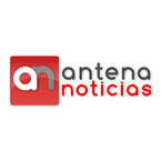 Central Noticias Tv