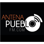 Antena Pueblo Radio