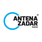 Antena Zadar