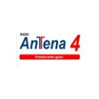 Ouvir Antena4 radio