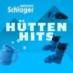 Ouvir Antene Schlager - Hütten Hits