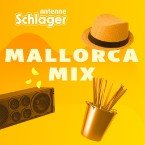 Ouvir Antene Schlager - Mallorca Mix