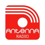 Antenna Radio