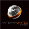 Antenna United Europe